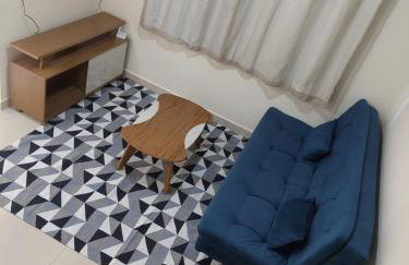 Casa Arembepe em frente as piscinas naturais - Foto 7