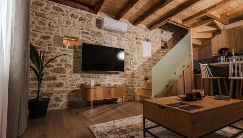 Orion Homes & Villas - Foto 4