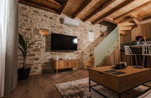 Orion Homes & Villas - Foto 4