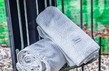 CasaKadd002LuxuryHeated Pool Garden Patio Barbeque - Foto 13