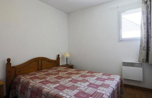 Résidence Hameau De Balestas Mp - T3/8pers DESMAN 09- Peyresourde MAE-4614 - Foto 10