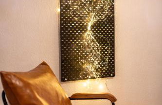 Kasa Java - Très spacieux, tout équipé et confortable - Proche centre - Foto 47