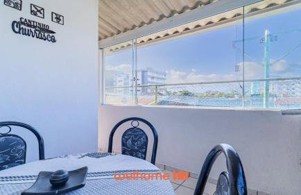 Apto em Ubatuba a 500m da Praia de Pereque-Açu - Foto 27