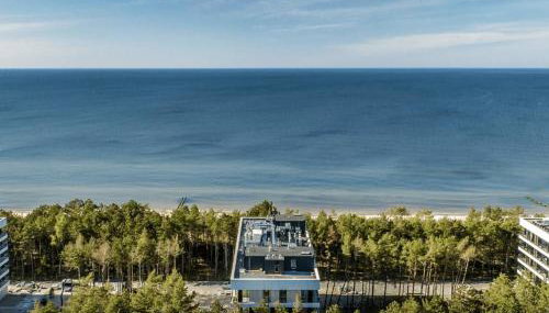 Seaside Shellter Rogowo - Foto 5