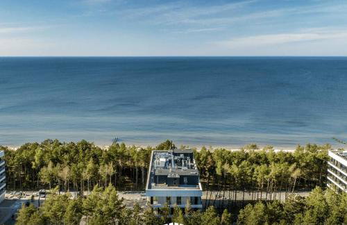 Seaside Shellter Rogowo - Foto 5