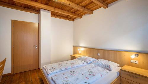 Speckign Apartment 3 - Foto 4