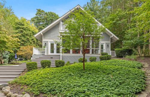 Naples North - Foto 4