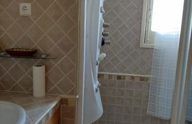 Chaminés 11 - Foto 2