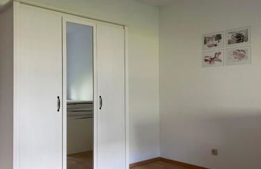 F&M Wohnungen in Olpe - Foto 11