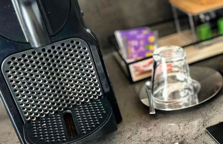 ESTÚDIO 81 junto à Sinagoga - Foto 21