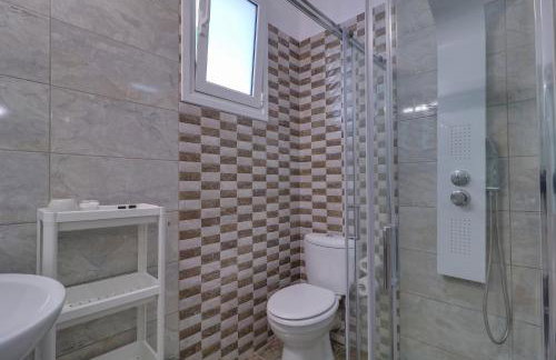 Carpe Diem Apartments By Athens Airport - Foto 82