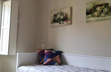 Cairoli 21 - Photo 6