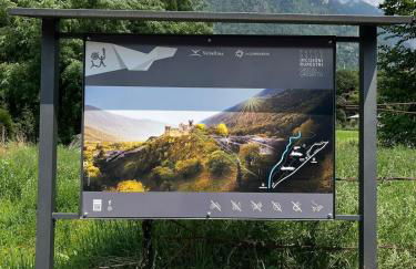 Al Capitel - Photo 36