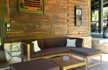 Kuća za odmor Zora - Foto 7