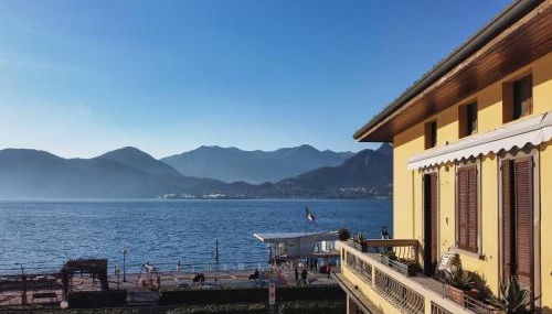 Casa Isabel - Foto 4