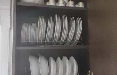 Villa Mary - Photo 15