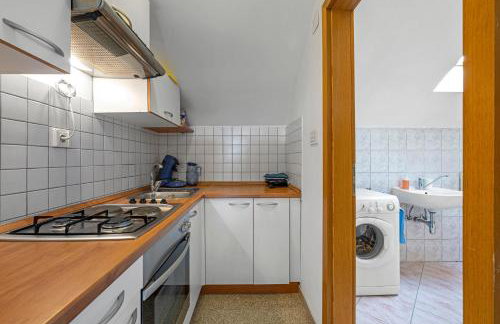 Villa Annaleah - Foto 73