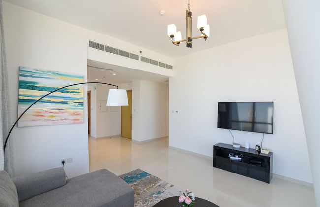 GreenFuture - A A Tower - Two beedroms - Photo 49