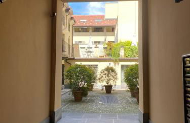 Julius suite - Photo 47