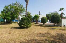 Villa Branca - Foto 32