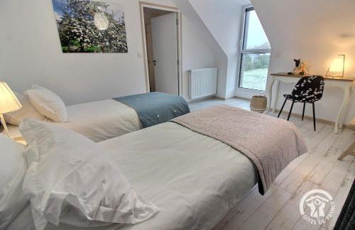 La boucaliniere - Photo 24