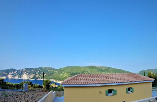 Phileo Villas - Foto 21