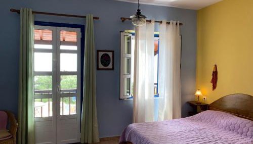 Panorama Apartments - Foto 5