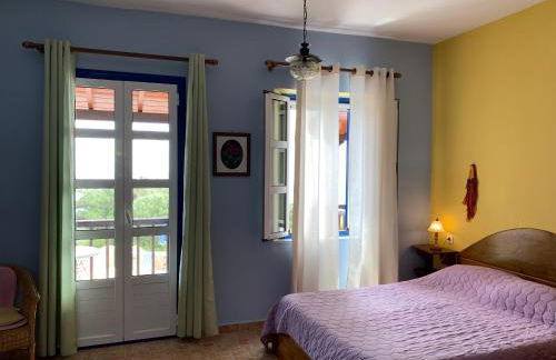 Panorama Apartments - Foto 5