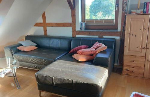 Ferienwohnung Spanbeck - Foto 18