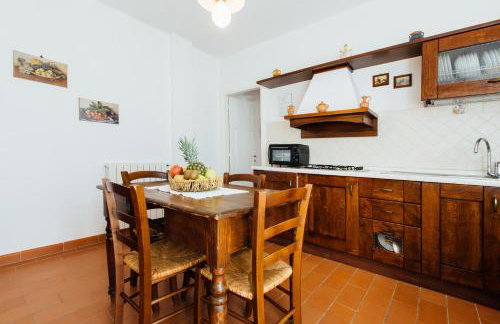 Agriturismo La Quercia - Wine&Pool - Foto 56