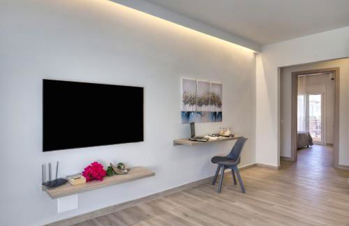 Casa Do Ma Ni, Sitia - Foto 14