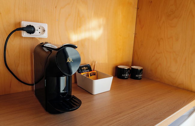 Aurora Igloo South - Foto 8