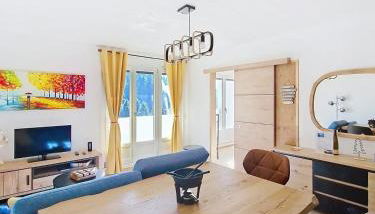 La Bresse Nature and Glisse - Foto 4