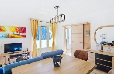 La Bresse Nature and Glisse - Foto 4