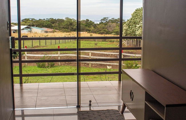 Almore Hotel - Foto 15