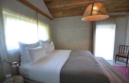 Wine Tourism - Quinta do Ameal - Foto 14