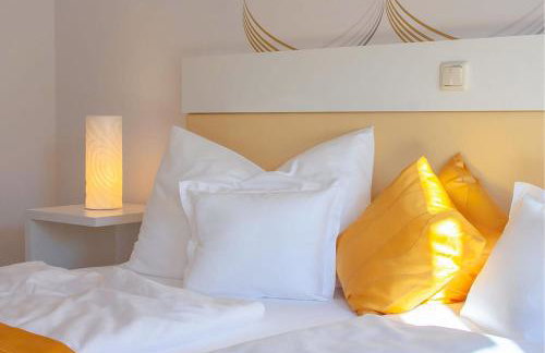 Eisvogel - Ihr Rückzugsort am Loppiner See - Foto 9