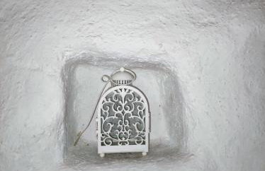 Artemis Studio Pyrgi - Foto 39