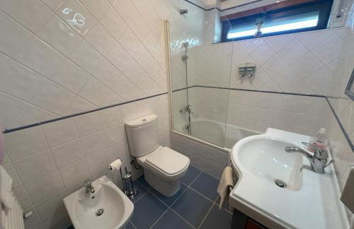 Alojamentos Turísticos São Torcato Moradal Turismo Espaço Rural - Foto 69