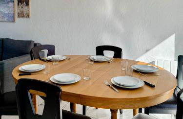 Charmante maison familiale - Photo 15