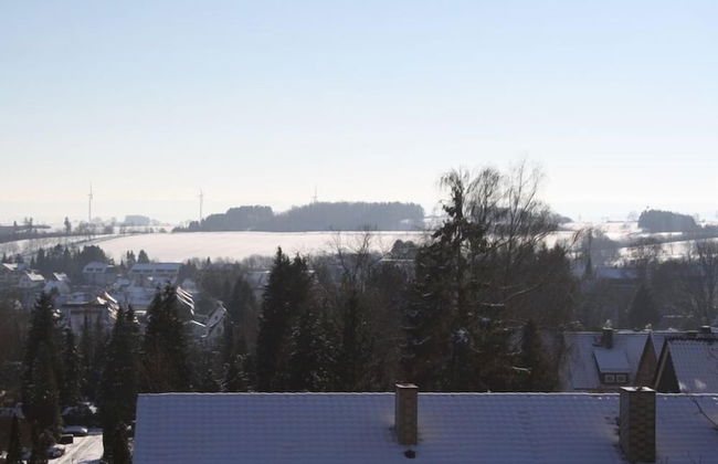 Ferienwohnungen Oberharzblick - Foto 33