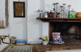 Country House Marta - Foto 51