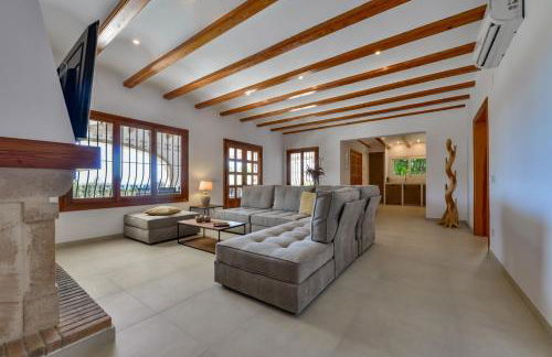 Villas Guzman - Villa Mario - Foto 11