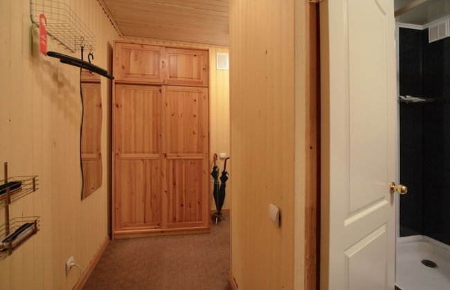 Akvareli Resort - Photo 80