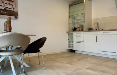 Modern apartment - Foto 10