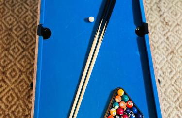 Coastal Cottage in Port Richey, Pet-Friendly Getaway Near Beaches, Parks, and Tampa - Foto 71