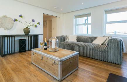 Hen Cymyran - Foto 28