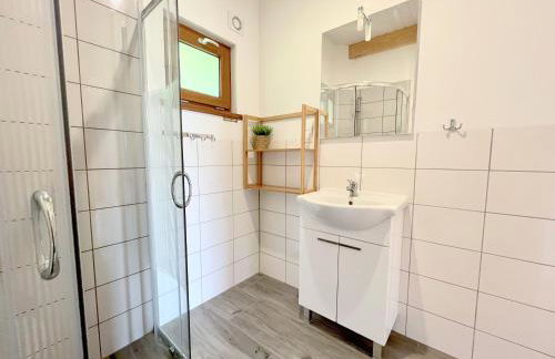 Domki Zalesie - Foto 37