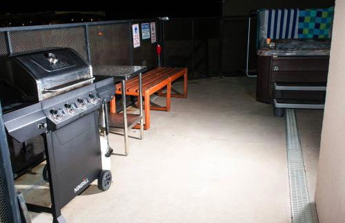 Family Fun, Movie Theater Games Full Kitchen Pool table Quiet Cul-de-Sac - Foto 37