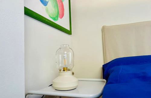 FANTASTI-Casa al Lago - Foto 25